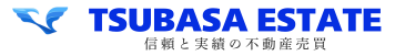 TSUBASAエステート奈良