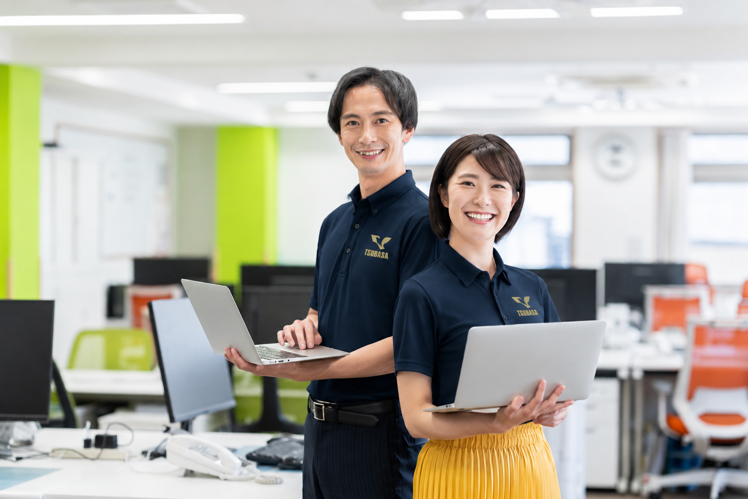 三宅町の工場売却相談を担当するTSUBASAエステート奈良