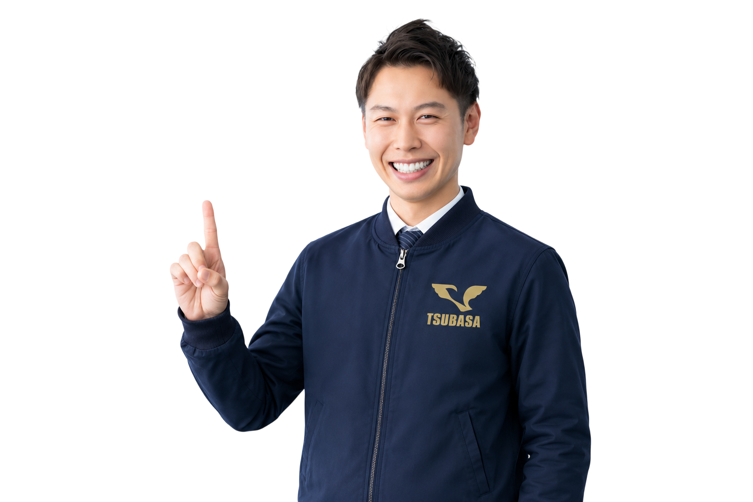 TSUBASAエステート奈良スタッフ